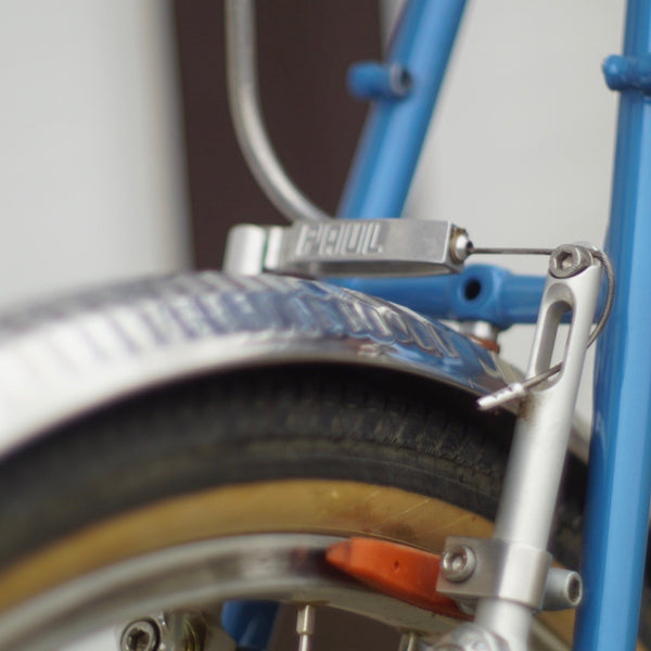 Paul Components Motolite Linear Pull Brakes