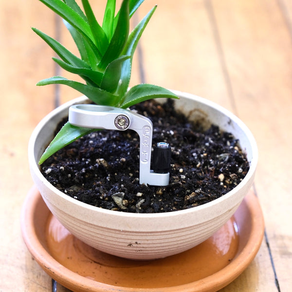 Soporte Manillar Hmparts Plata Puente De Manillar Para Moto Monkey Dax Réplica - Color Plata, Marca HMParts, Fácil Montaje Soporte Manillar Réplica Monkey Dax - Foto 5