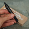 Penco Drafting Writer Mechanical Pencil