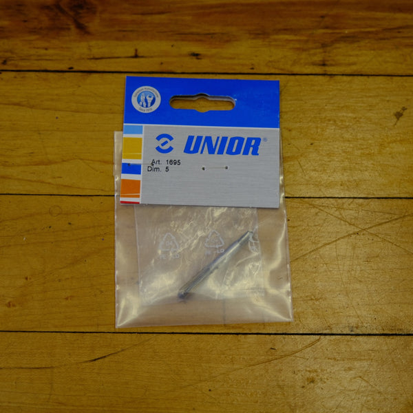 Unior M5 Frame Taps