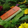 Penco General Notebooks