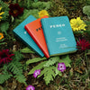 Penco General Notebooks