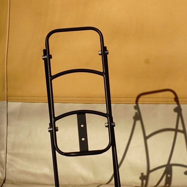 Nitto RBW-51 Front or Rear Rack