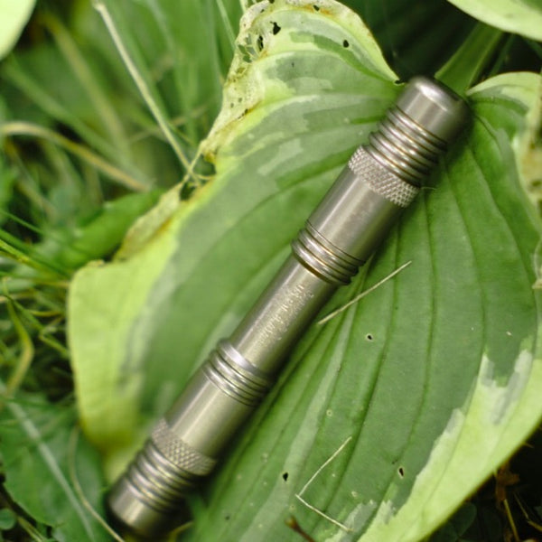 Dynaplug Racer
