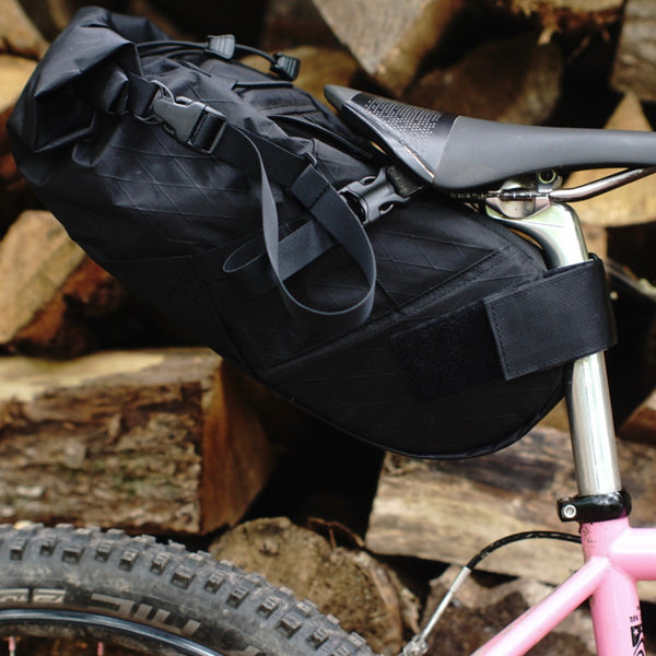 日本直販 FAIRWEATHER bike carry bag coyote brown | promochess.com