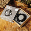 Knog Oi Luxe Bell Large for 31.8 handlebars
