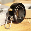Knog Oi Luxe Bell Large for 31.8 handlebars