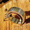 Knog Oi Luxe Bell Large for 31.8 handlebars