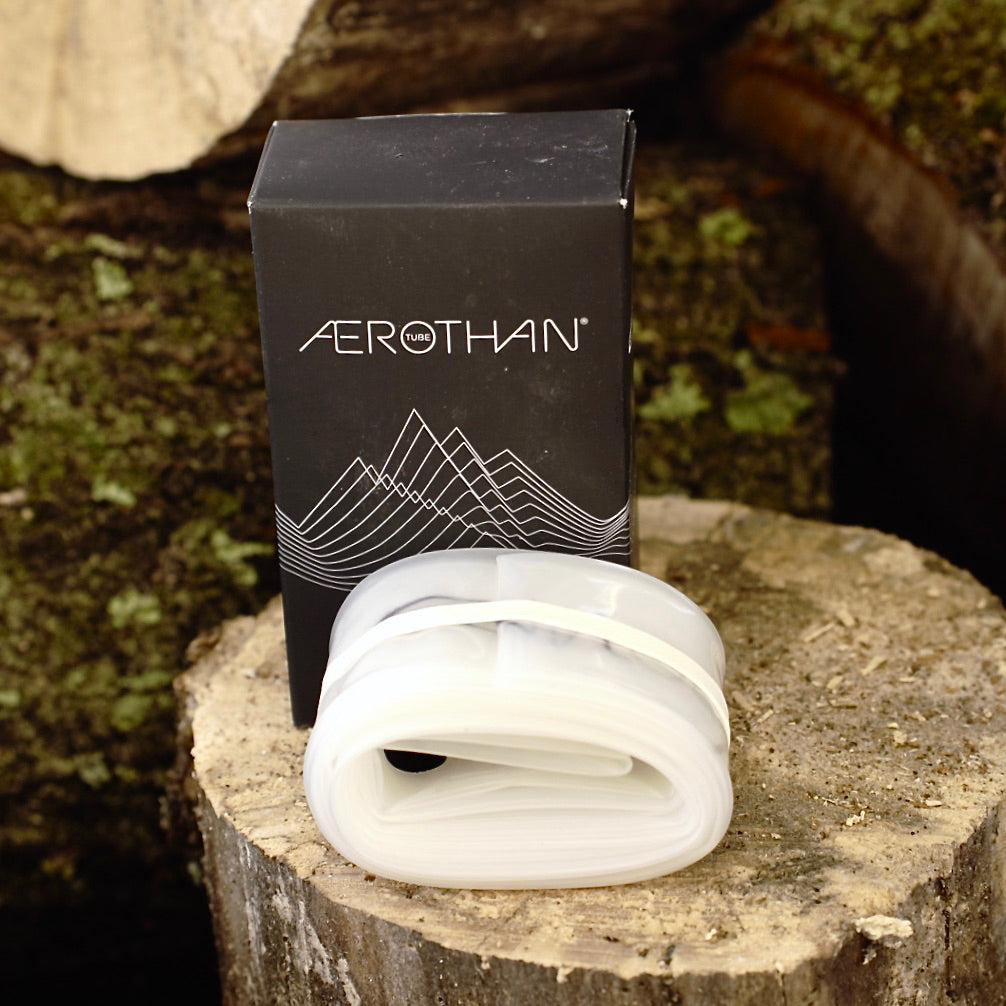 Schwalbe Aerothan Tubes
