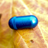 Dyna Plug Mega Pill