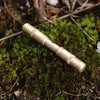 Dynaplug Racer