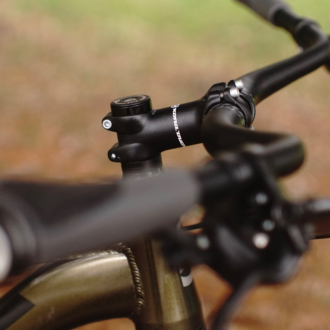 パーツ RITCHEY comp kyote bar Ritchey Kyote Handlebar
