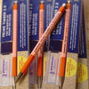 Prime Timber Pencil
