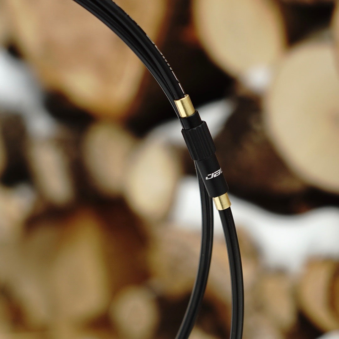 Jagwire Inline Barrel Adjuster