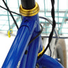 Surly Bridge Club