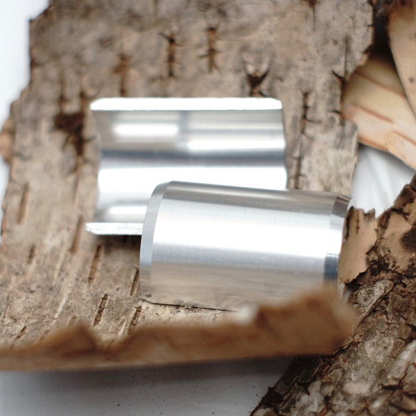 Handlebar Shims