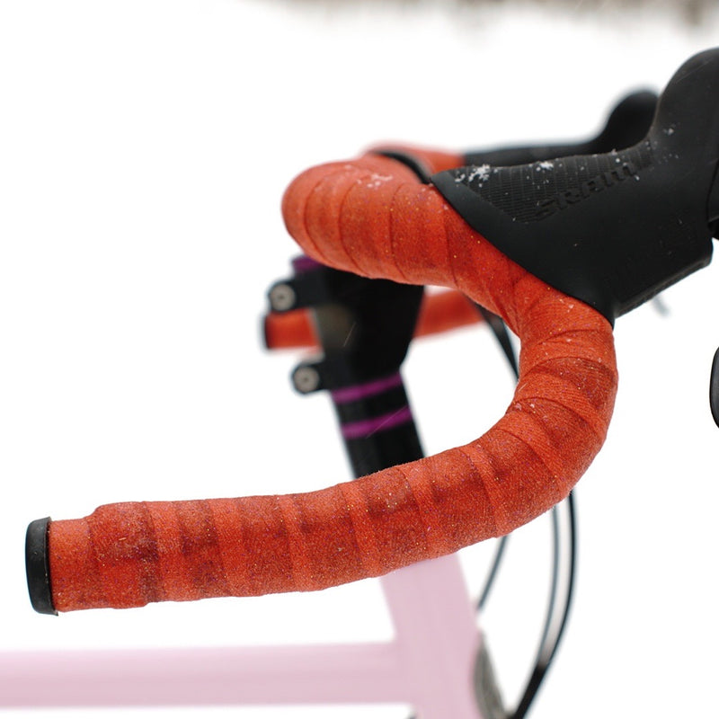 Ritchey Comp Beacon Drop Handlebar