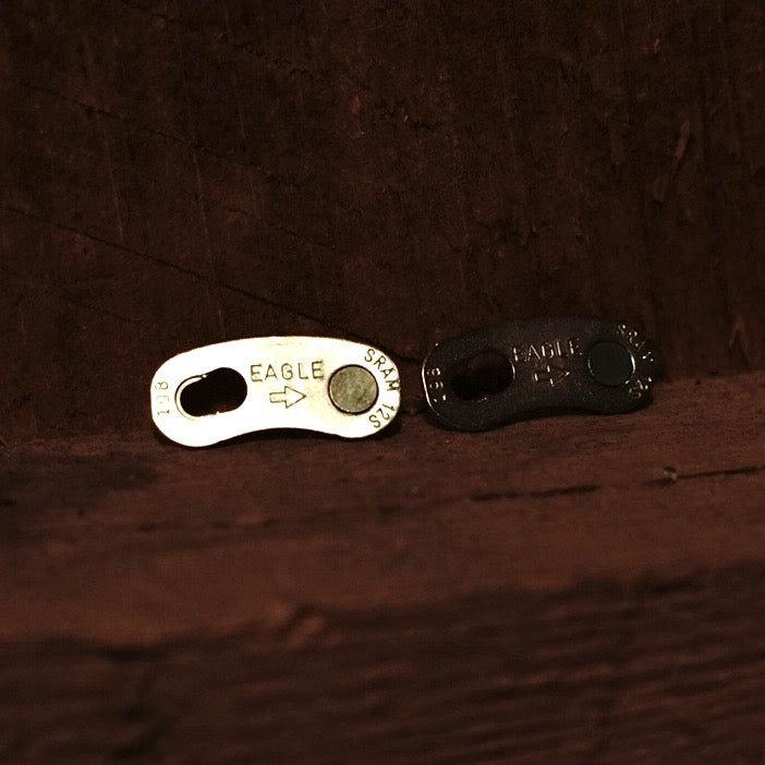 SRAM Master Links 912 Speed