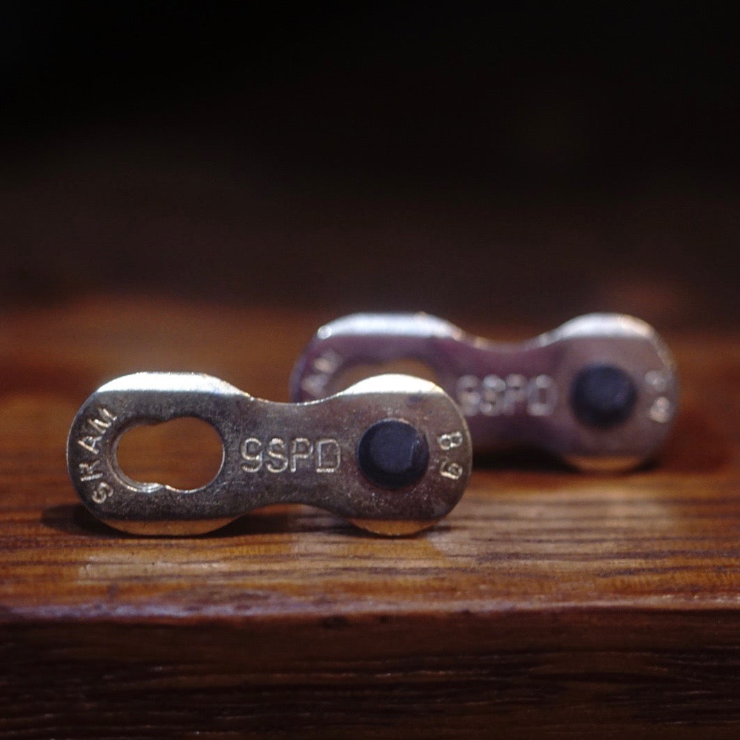 SRAM Master Links 912 Speed