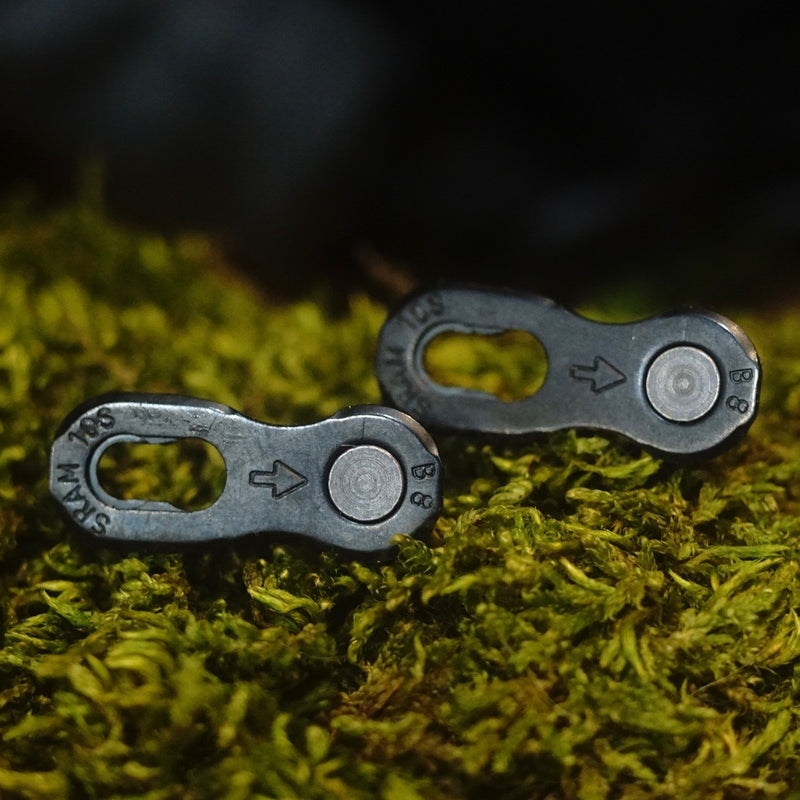 SRAM Master Links 9-12 Speed