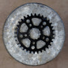 White Industries MR30 1x chainrings for M30, A30, G30, R30 Cranks