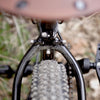Surly Bridge Club