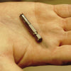 Unior Speed Nipple Bit 2.5mm