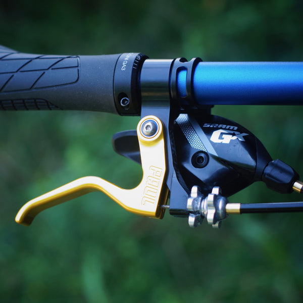 Paul Component Love  Canti Levers
