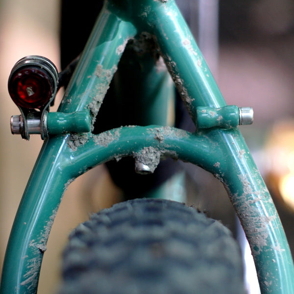 Surly Bridge Club
