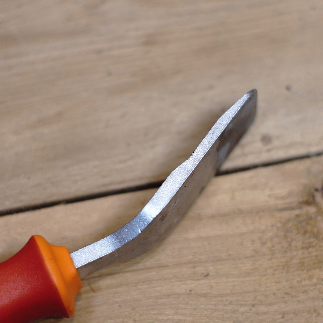 unior disc brake piston spreader