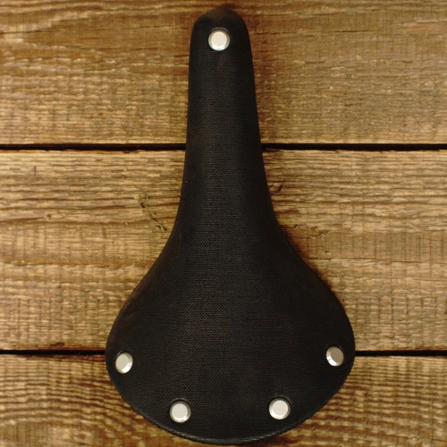 Brooks C17 Cambium Saddle