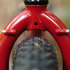 Surly Bridge Club