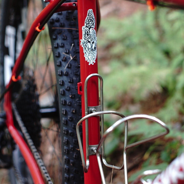 Surly Bridge Club