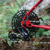 Surly Bridge Club