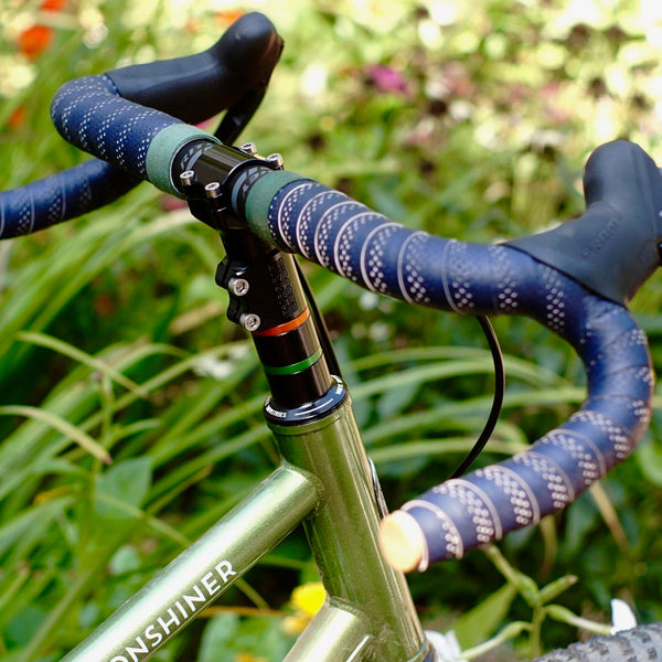 Ritchey Beacon Ritchey Wcs Venturemax V2 Gravel Drop Bars Ritchey