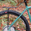 Surly Bridge Club