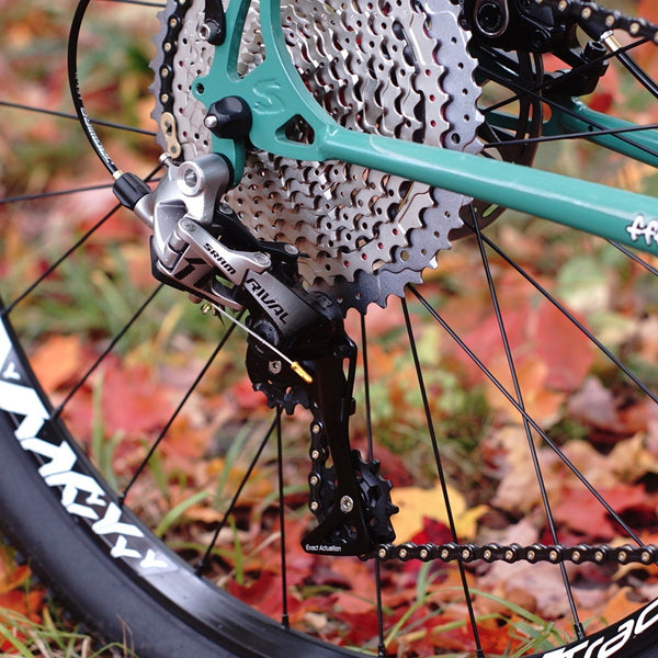 Surly Bridge Club