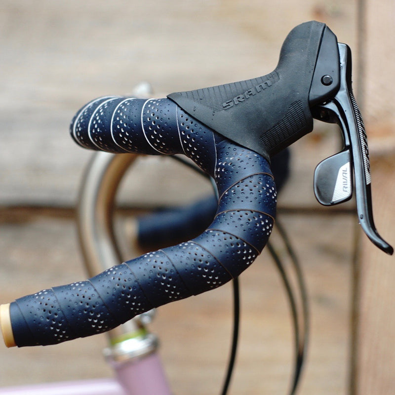 SRAM Rival Right hand Brifter & Left hand Brake Lever