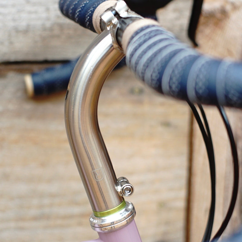 Velo Orange Cigne Stem