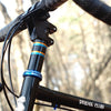 Surly Bridge Club
