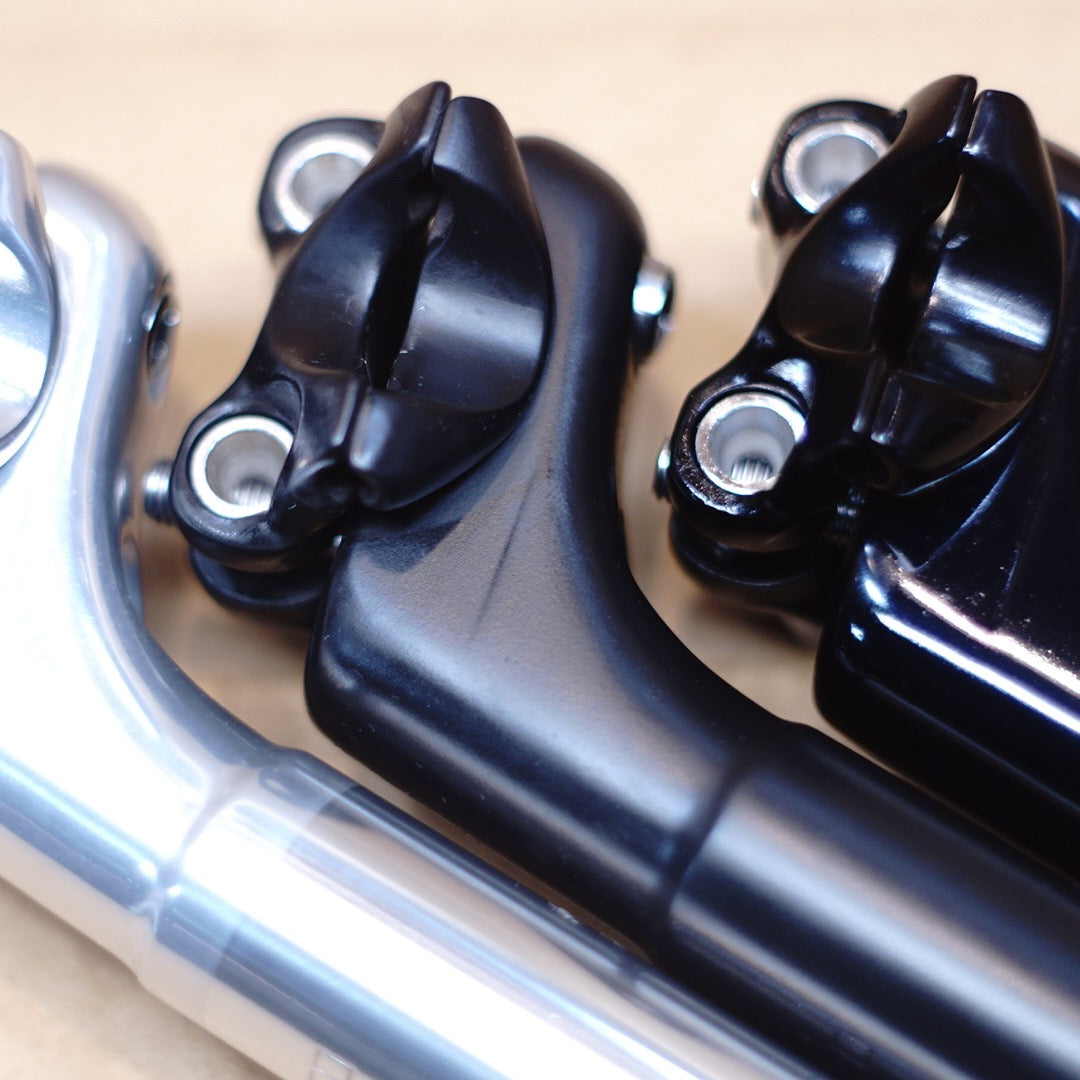 Nitto Jaguar Seatpost