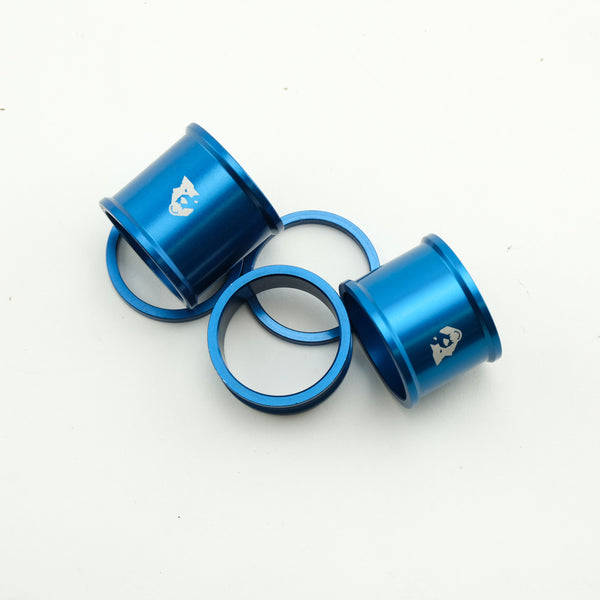 Wolf Tooth Headset Spacers