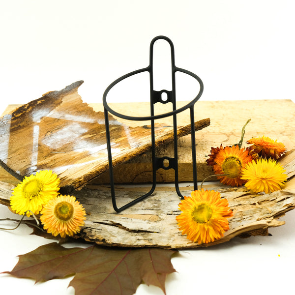 Nitto T Water Bottle Cage