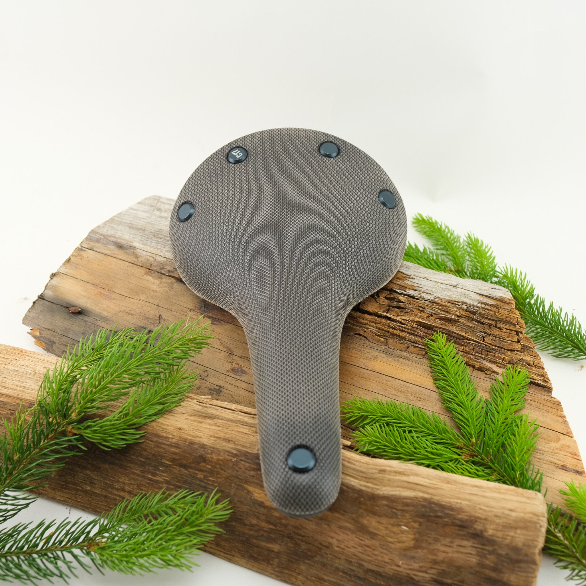 Brooks C17 Cambium Saddle Brooks C17 Cambium Saddle