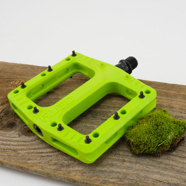 deftrap pedal Deity Deftrap Pedals