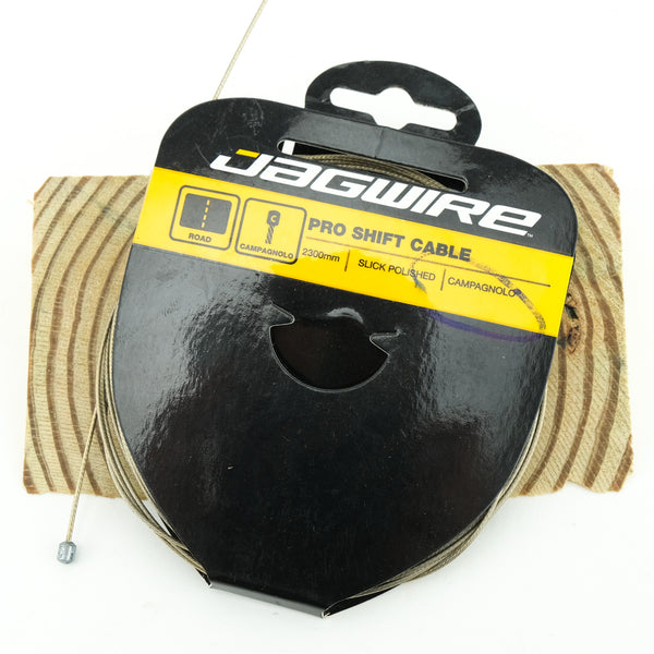 Jagwire Pro Cables