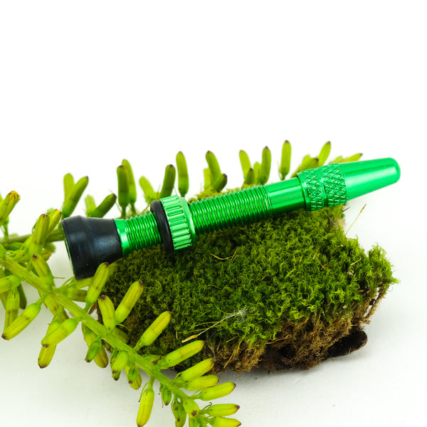 readyMADE Tubeless Valves