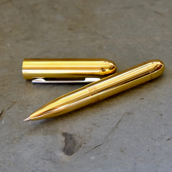 Penco Bullet Pen
