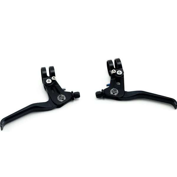 Levier Frein Moto V Parts Levier De Frein V Parts Type Origine Aluminium Poli Daelim Vs 125 Levier Frein Moto V Parts Levier De Frein V Parts Type Origine Aluminium Poli Daelim Vs 125