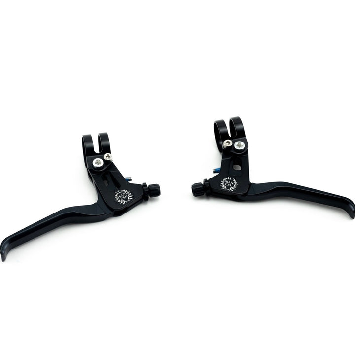 Velo Orange Long Pull Brake Levers